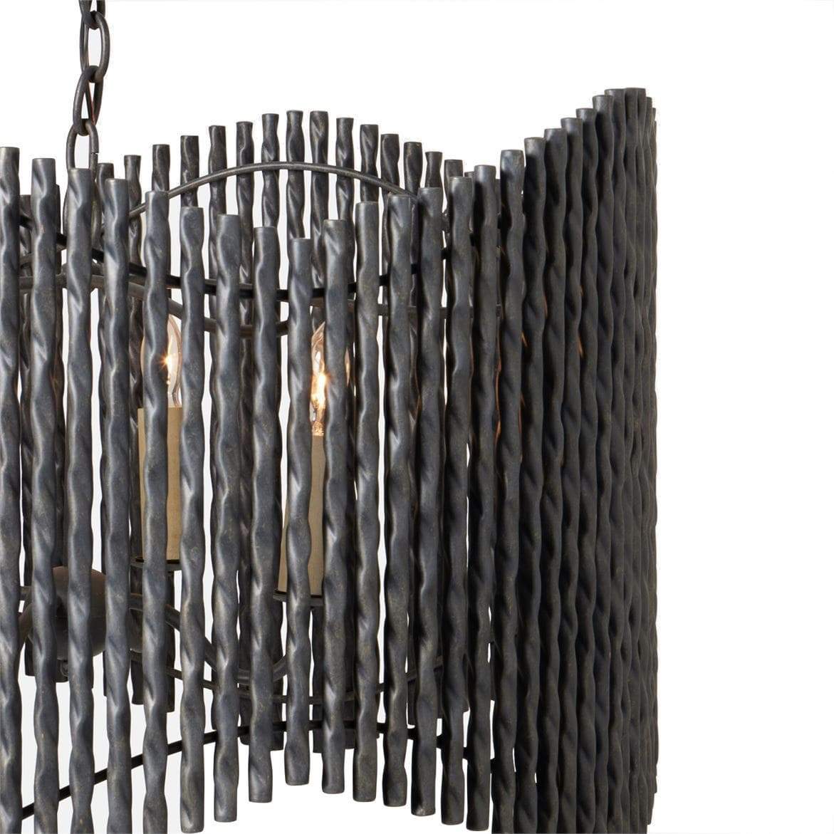 Made Goods Camille Chandelier Lighting Made-Goods-Camille-Chand