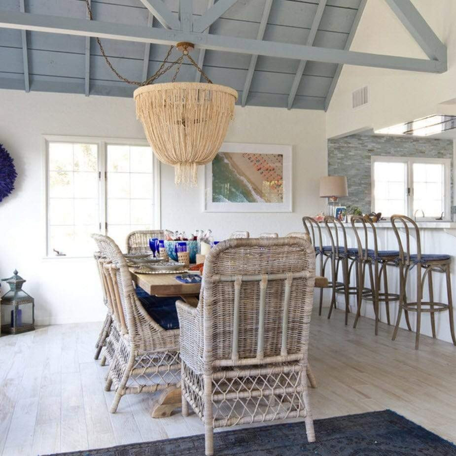 Made Goods Carmen Chandelier Lighting Made-Goods-CARMEN