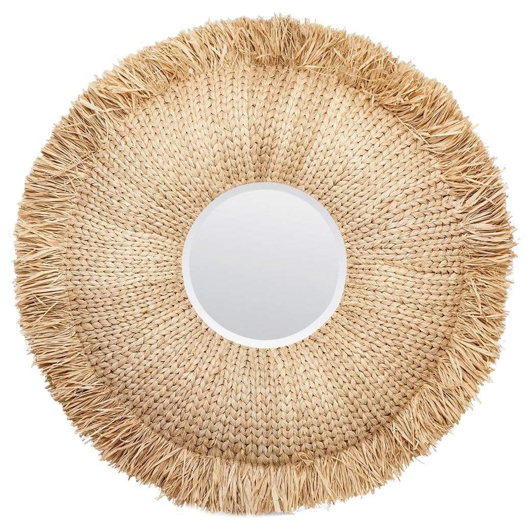 Made Goods Casey Mirror Wall made-goods-MIRCASEY0046NT