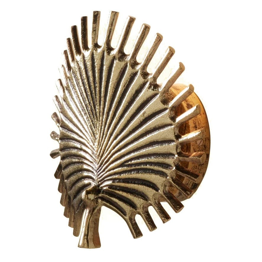 Made Goods Cassius Sconce Lighting