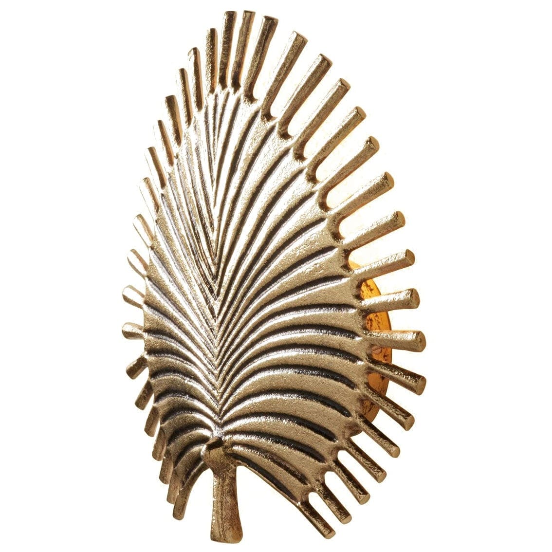 Made Goods Cassius Sconce Lighting