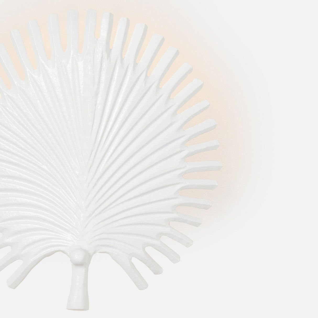 Made Goods Cassius Sconce Lighting