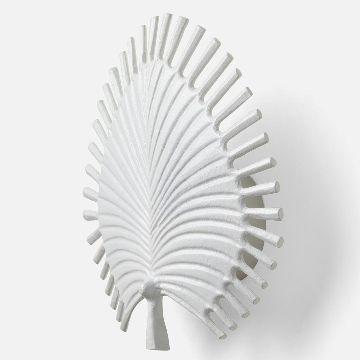 Made Goods Cassius Sconce Lighting