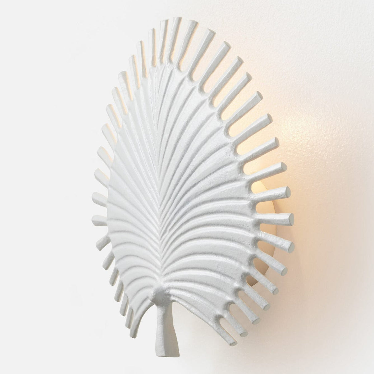 Made Goods Cassius Sconce Lighting