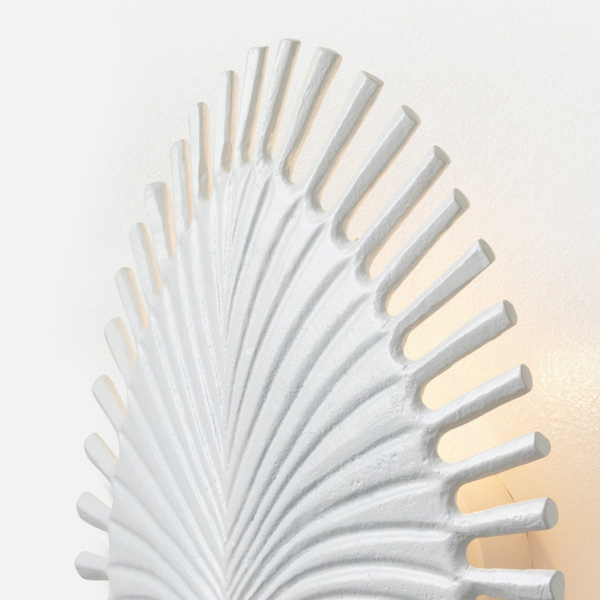 Made Goods Cassius Sconce Lighting