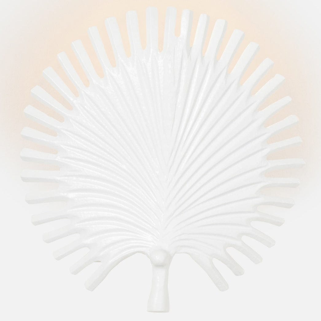 Made Goods Cassius Sconce Lighting