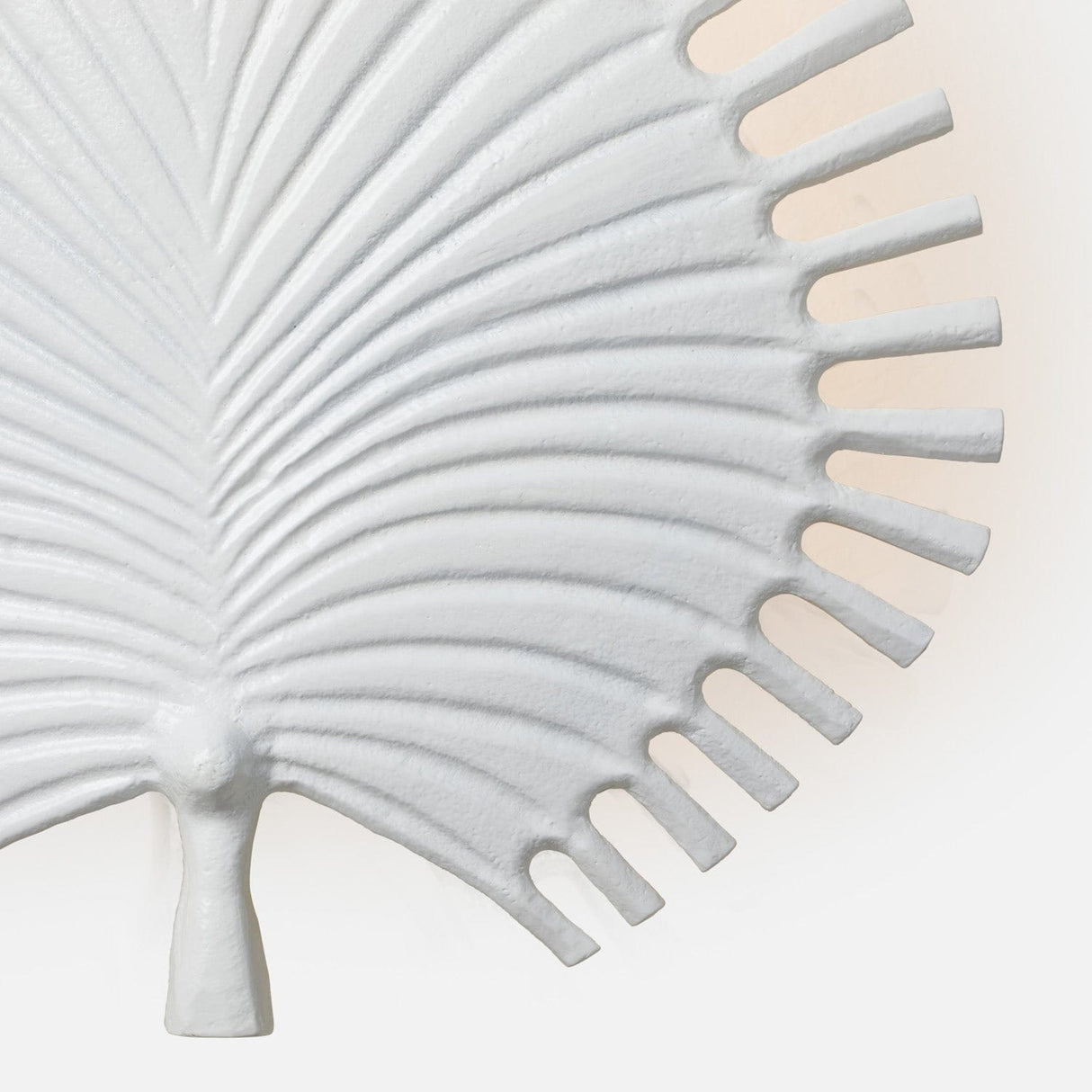 Made Goods Cassius Sconce Lighting