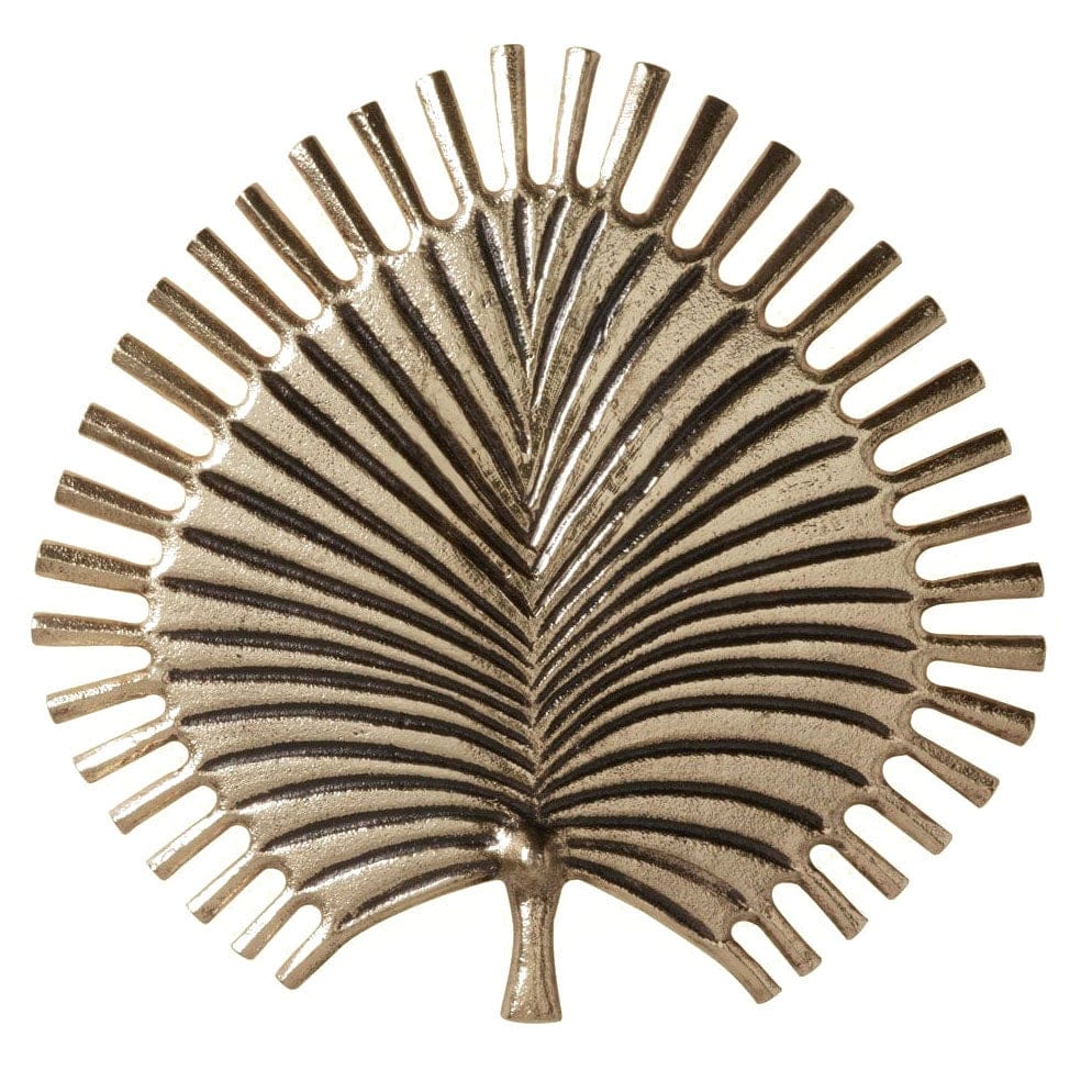 Made Goods Cassius Sconce Lighting made-goods-LGHCASSISCLGAB