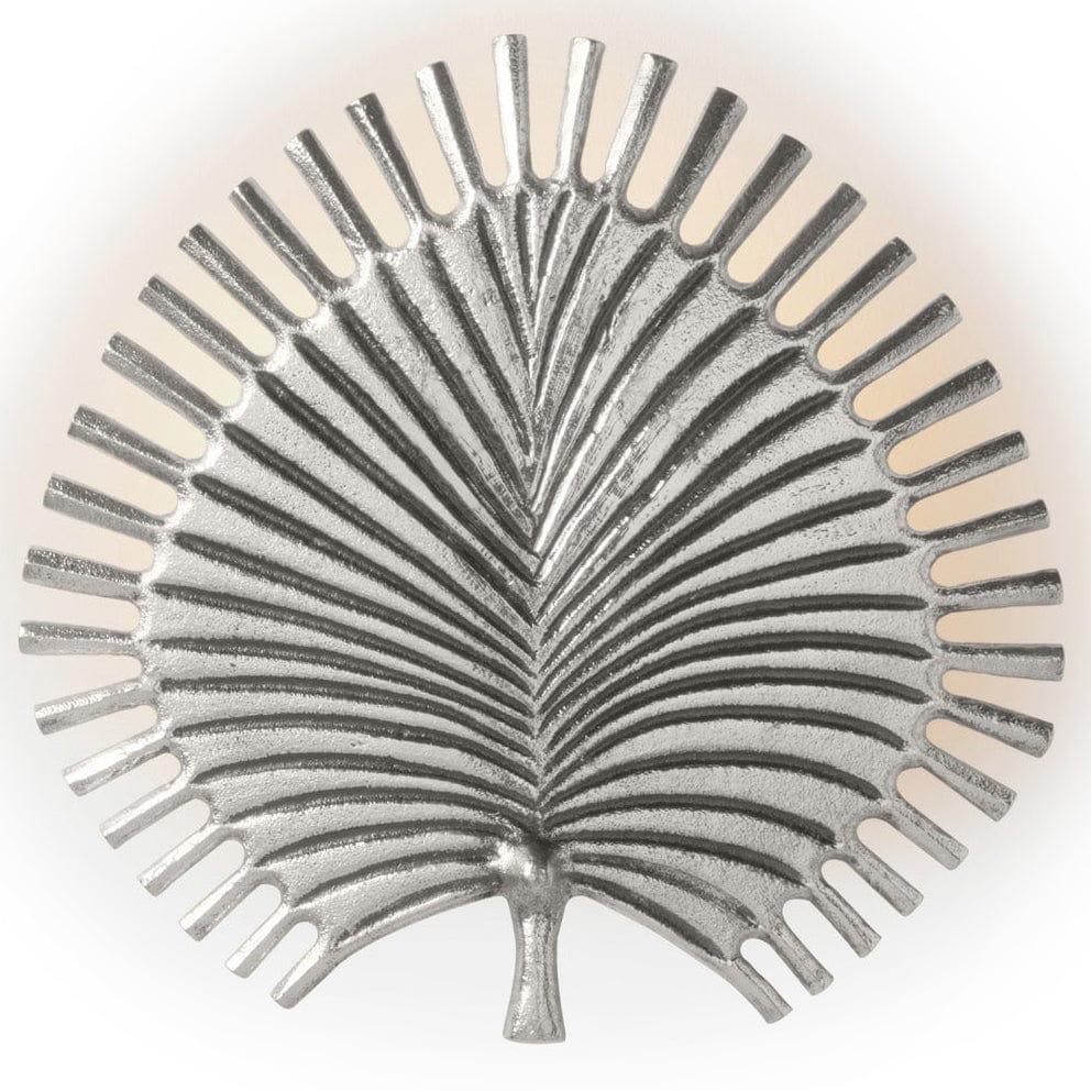 Made Goods Cassius Sconce Lighting made-goods-LGHCASSISCLGAN