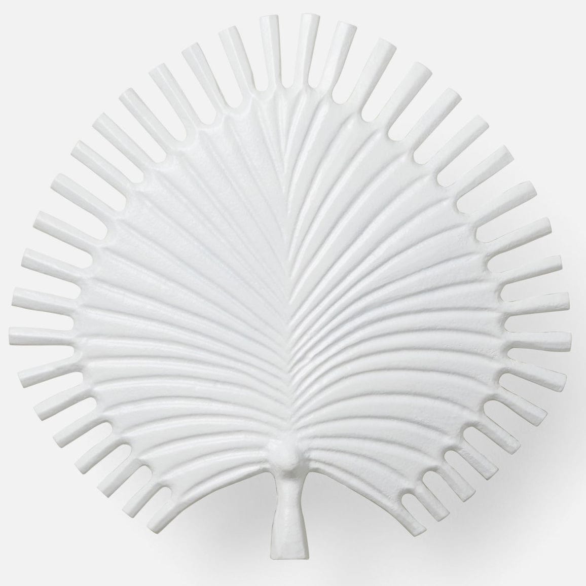 Made Goods Cassius Sconce Lighting made-goods-LGHCASSISCLGWH