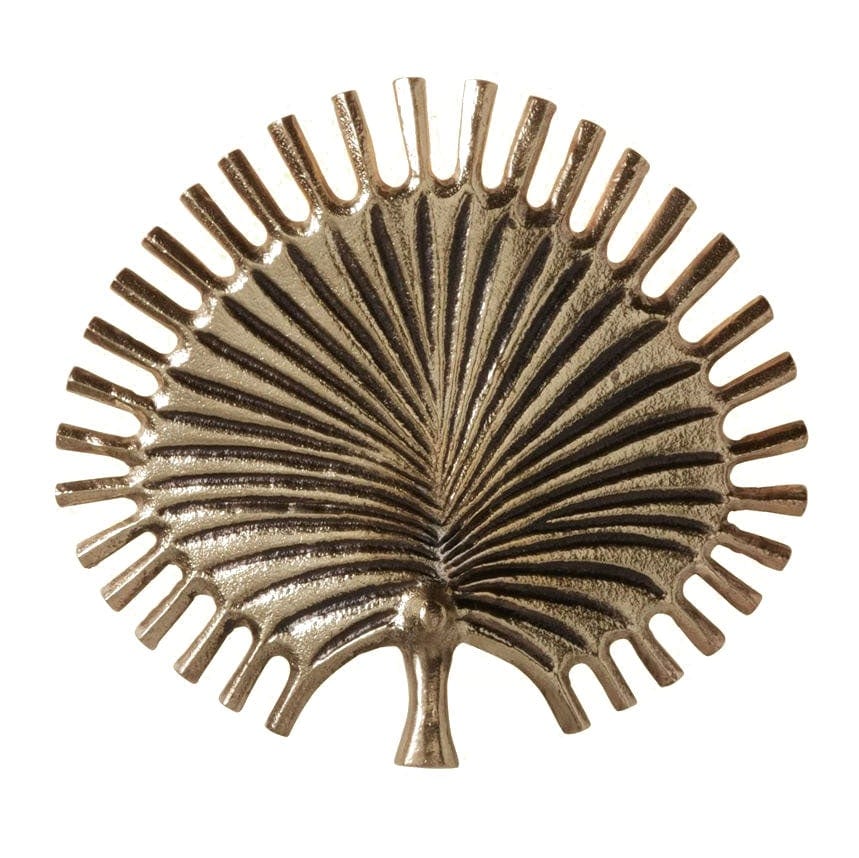 Made Goods Cassius Sconce Lighting made-goods-LGHCASSISCSMAB