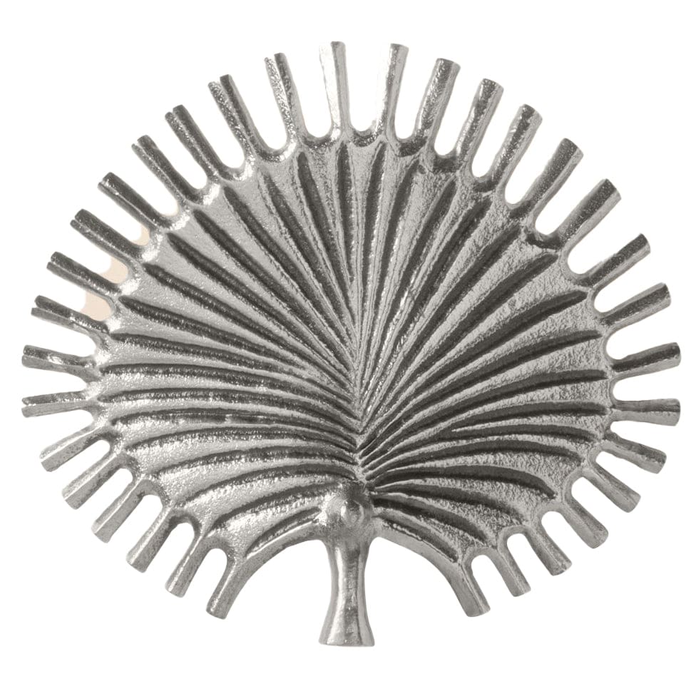 Made Goods Cassius Sconce Lighting made-goods-LGHCASSISCSMAN