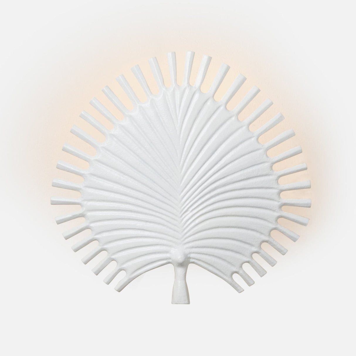 Made Goods Cassius Sconce Lighting made-goods-LGHCASSISCSMWH