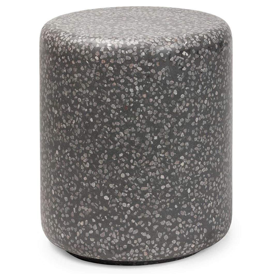 Made Goods Castiel Indoor/Outdoor Stool Furniture made-goods-FURCASTIESTGMCC