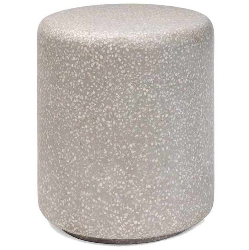 Made Goods Castiel Indoor/Outdoor Stool Furniture made-goods-FURCASTIESTWMGY