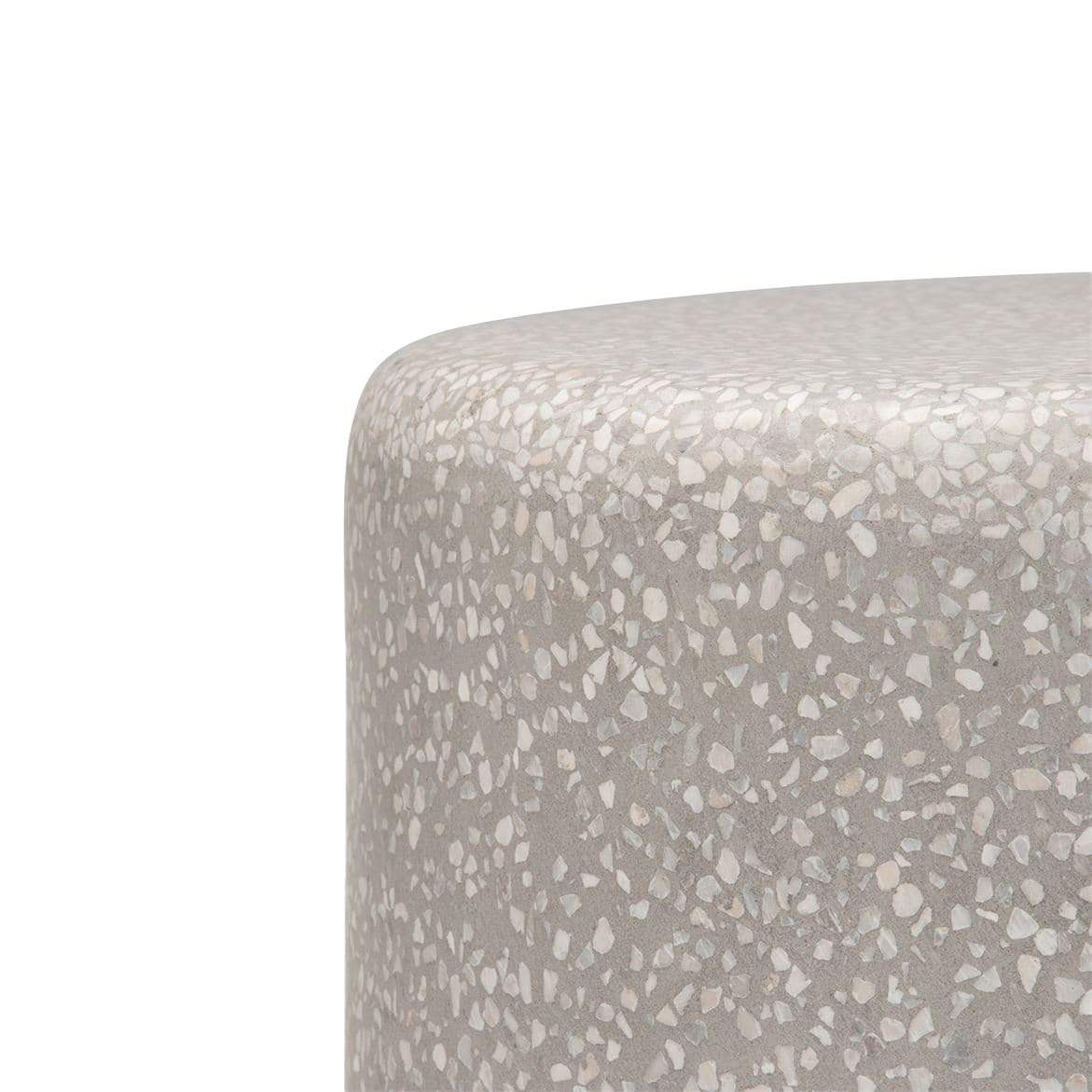 Made Goods Castiel Outdoor Stool Furniture made-goods-FURCASTIESTWMGY