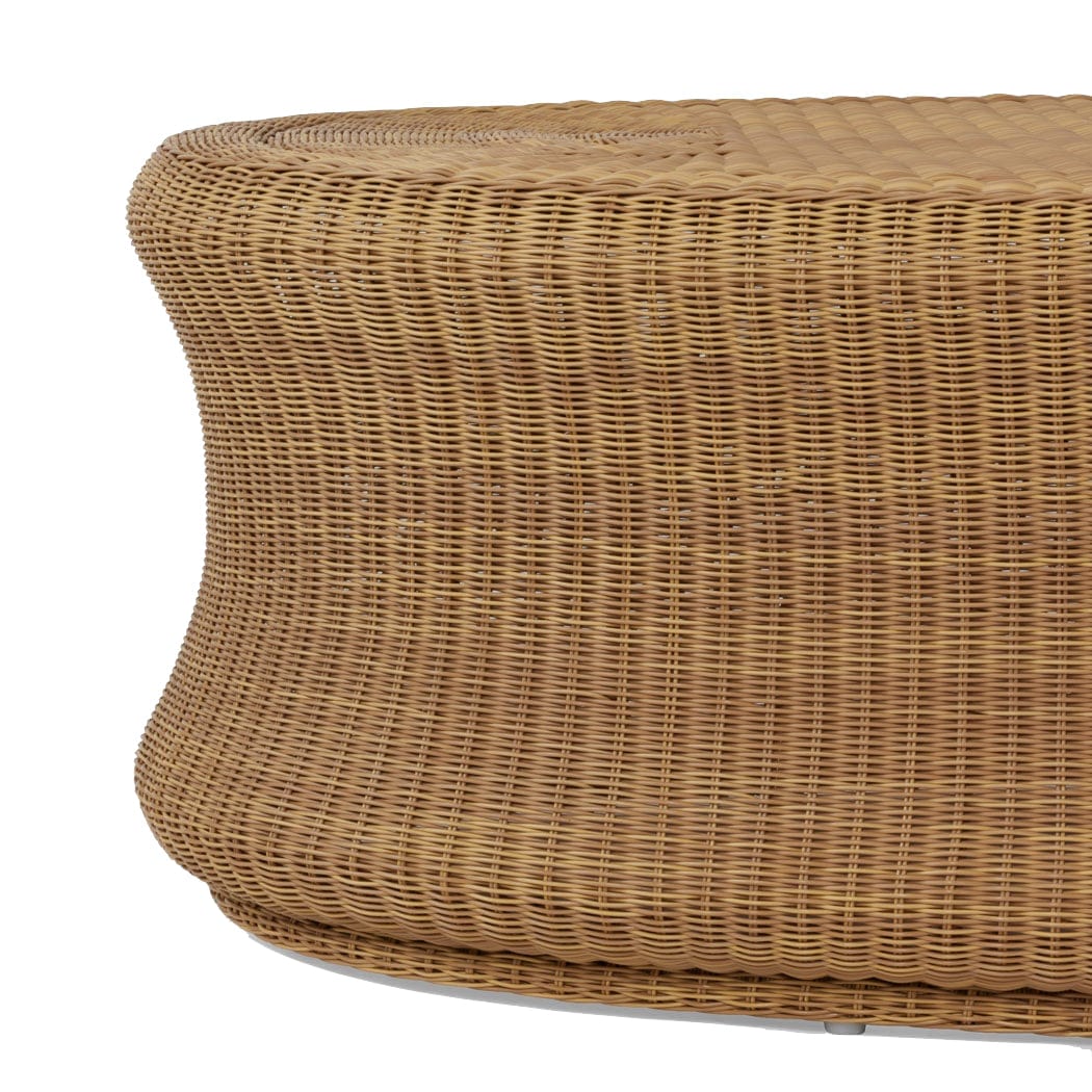 Made Goods Cecil Outdoor Coffee Table Outdoor made-goods-FURROMEROCF2819ANT