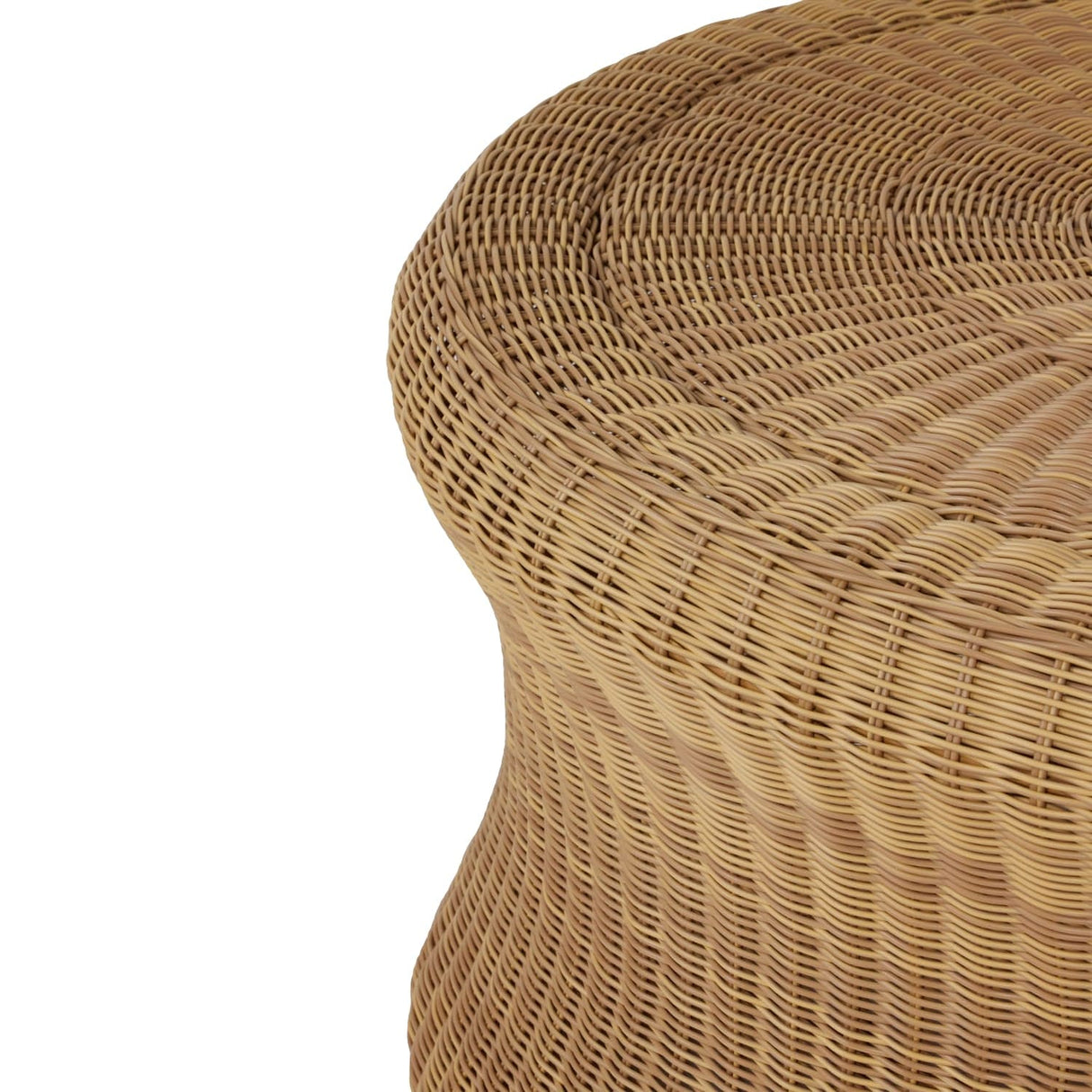 Made Goods Cecil Outdoor Coffee Table Outdoor made-goods-FURROMEROCF2819ANT