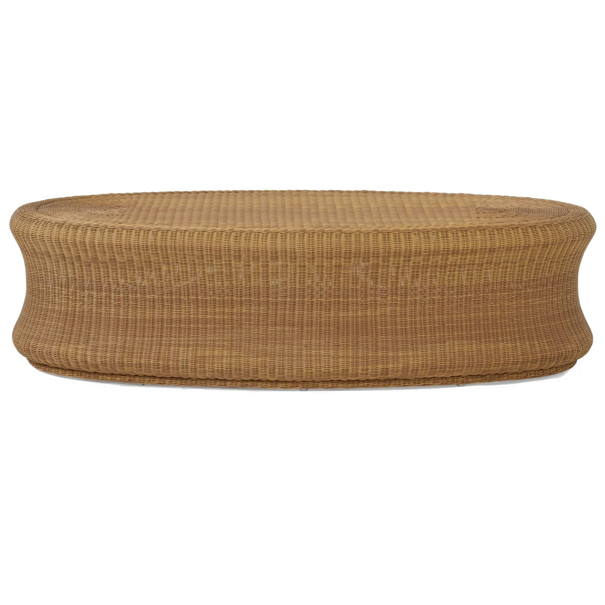 Made Goods Cecil Outdoor Coffee Table Outdoor made-goods-FURROMEROCF2819ANT