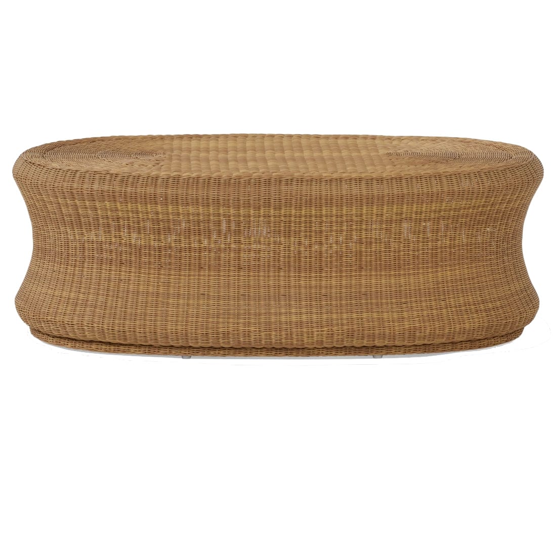 Made Goods Cecil Outdoor Coffee Table Outdoor made-goods-FURROMEROCF2819ANT