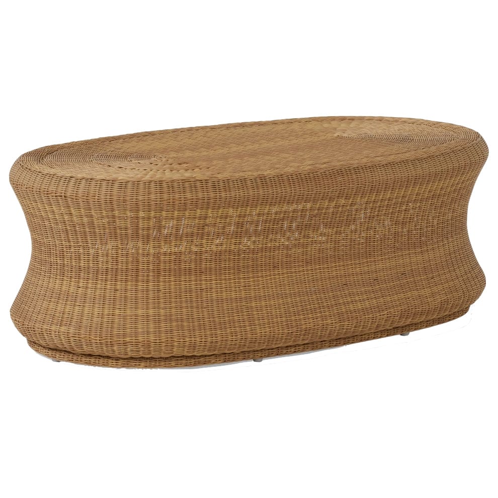 Made Goods Cecil Outdoor Coffee Table Outdoor made-goods-FURROMEROCF2819ANT