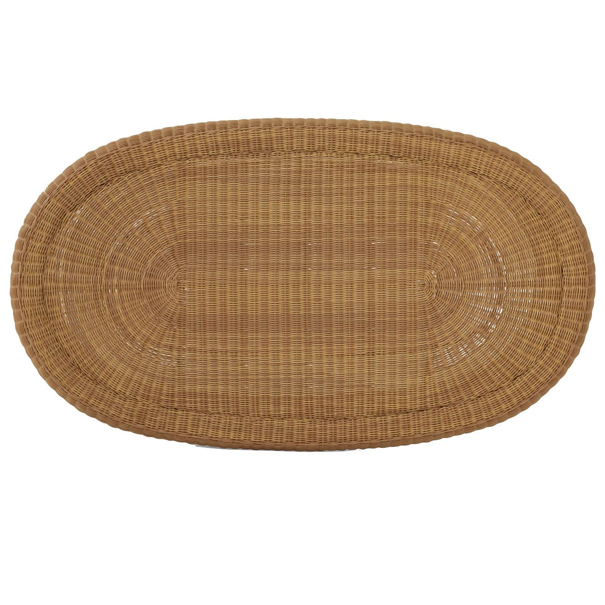 Made Goods Cecil Outdoor Coffee Table Outdoor made-goods-FURROMEROCF2819ANT