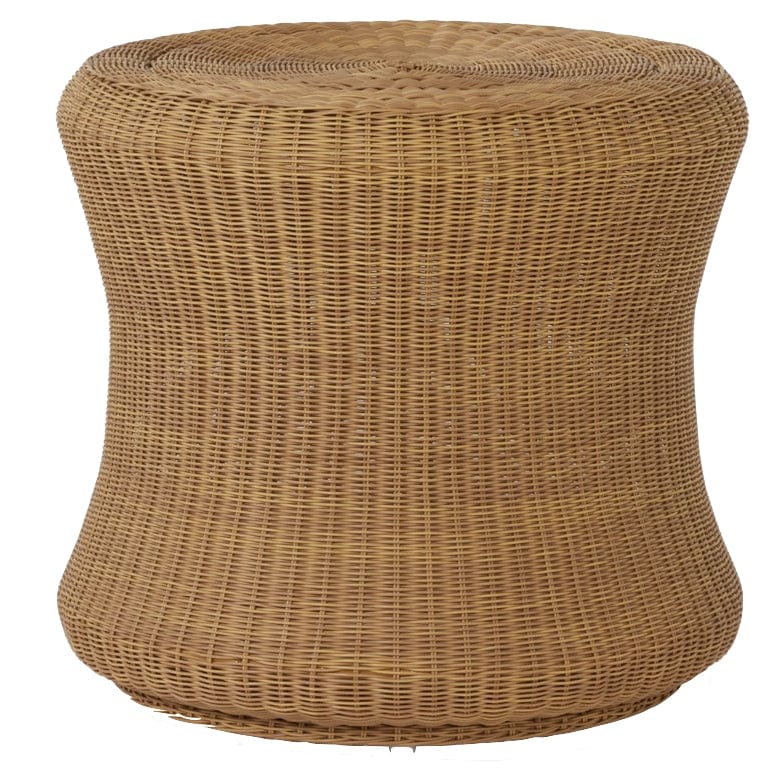 Made Goods Cecil Outdoor Side Table Outdoor made-goods-FURCECILSTB0024LH