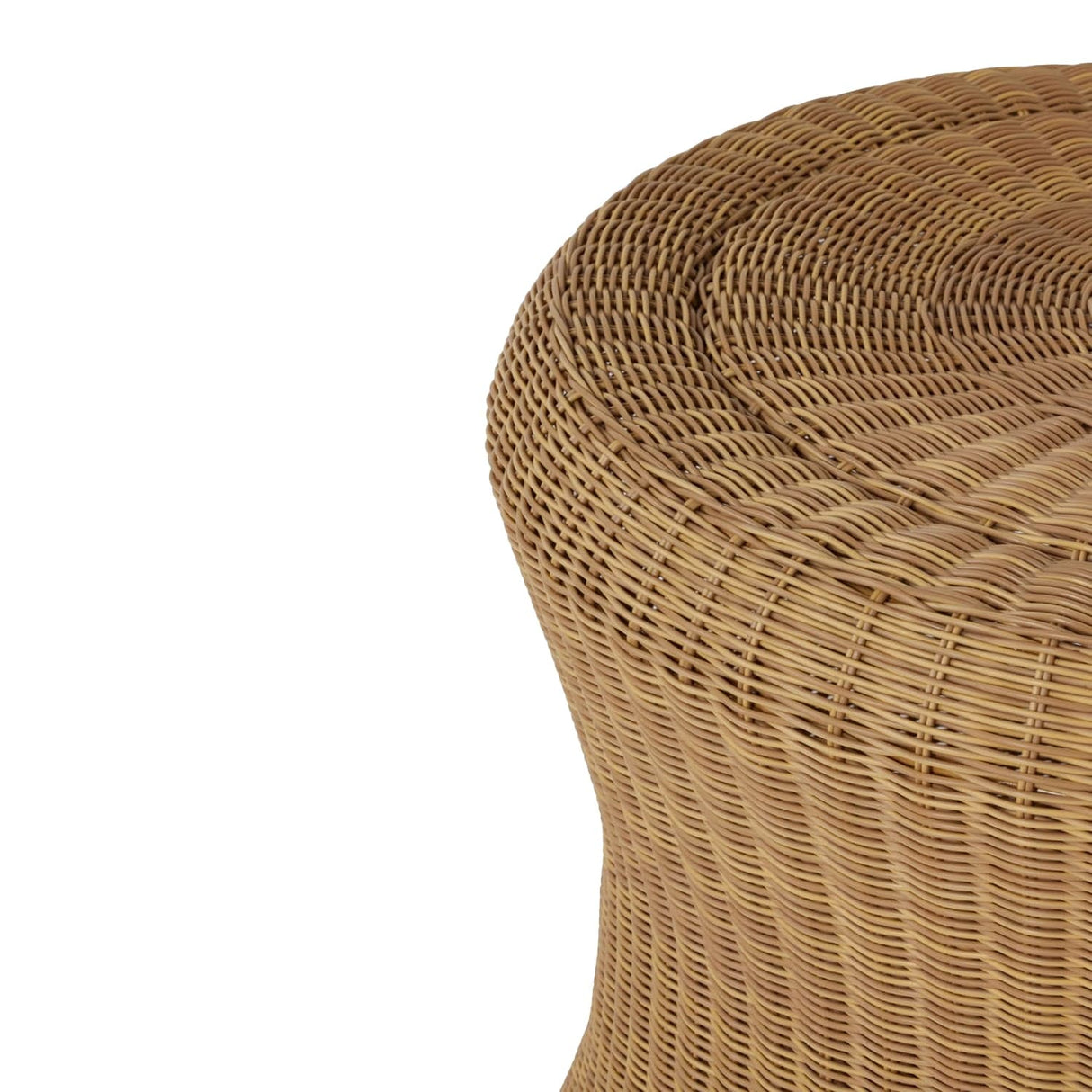 Made Goods Cecil Outdoor Side Table Outdoor made-goods-FURCECILSTB0024LH