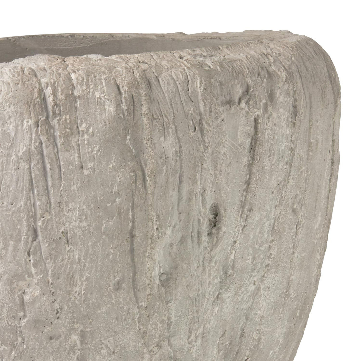 Made Goods Cedrus Planter Outdoor