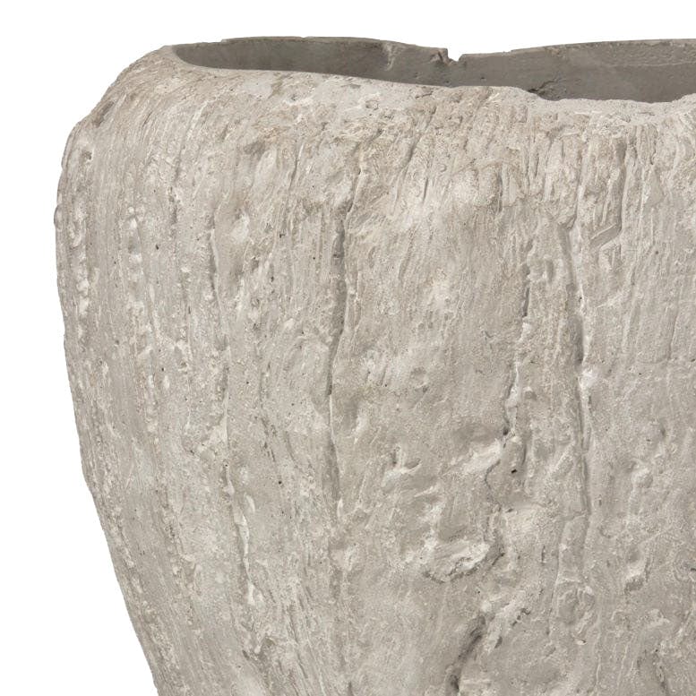 Made Goods Cedrus Planter Outdoor