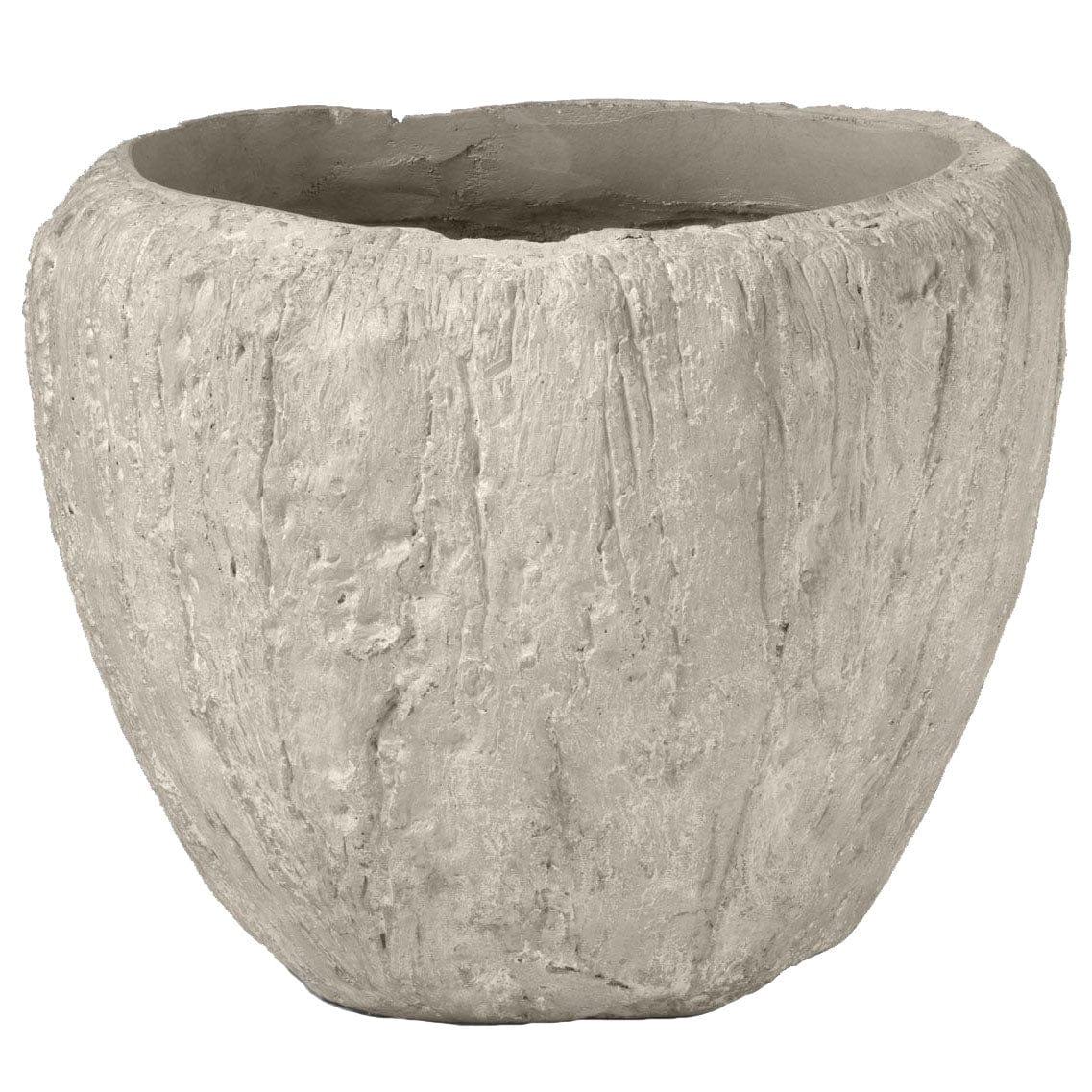 Made Goods Cedrus Planter Outdoor made-goods-OBJCEDRUSPOWHLG