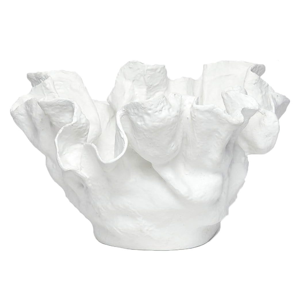 Made Goods Celestine Bowl Decor made-goods-OBJCELESTWH