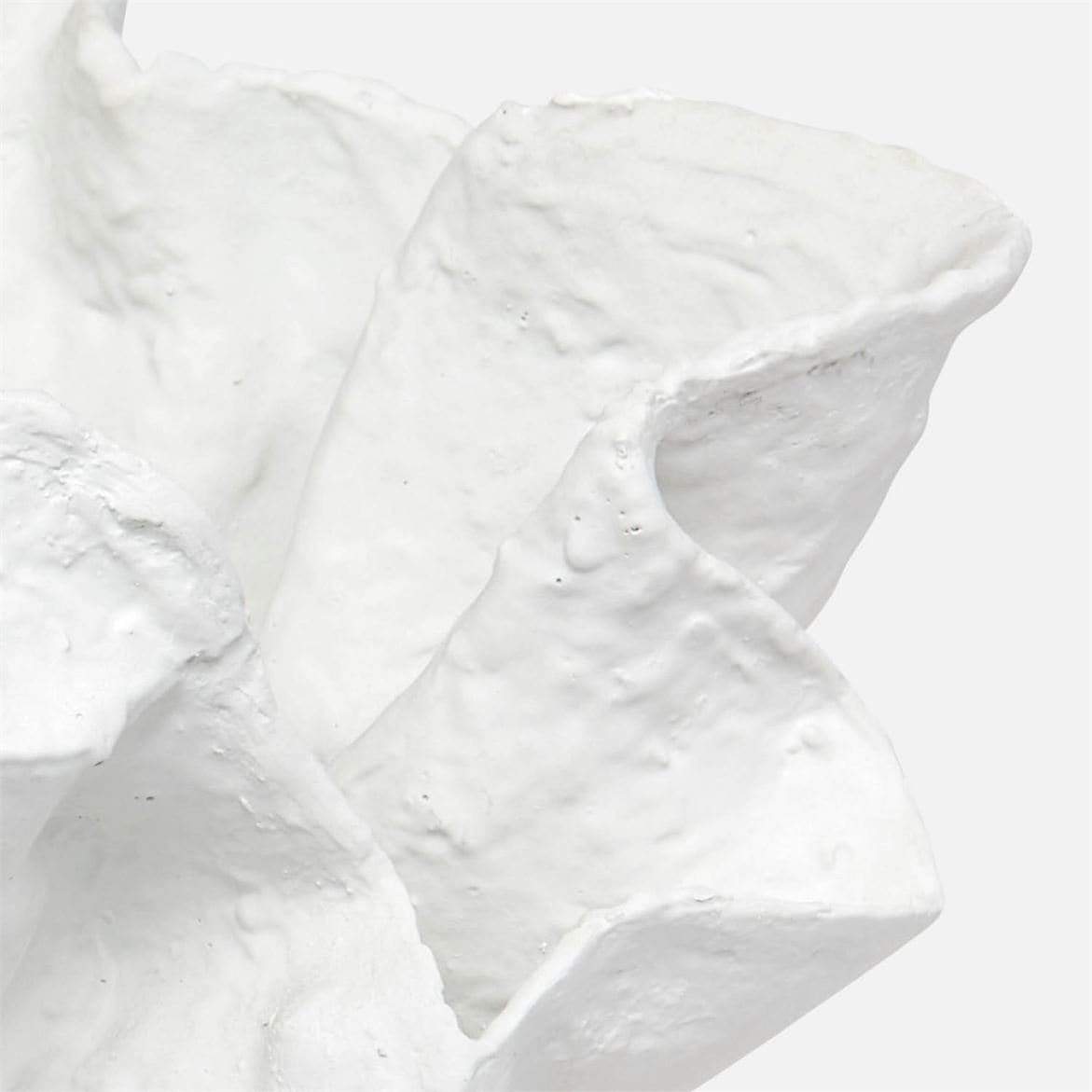 Made Goods Celestine Bowl Decor made-goods-OBJCELESTWH