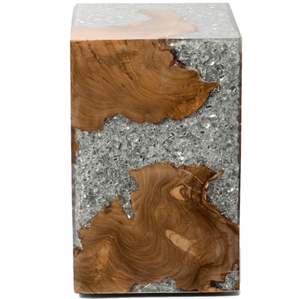 Made Goods Celtic Stool Furniture made-goods-FURCELTICSTSL