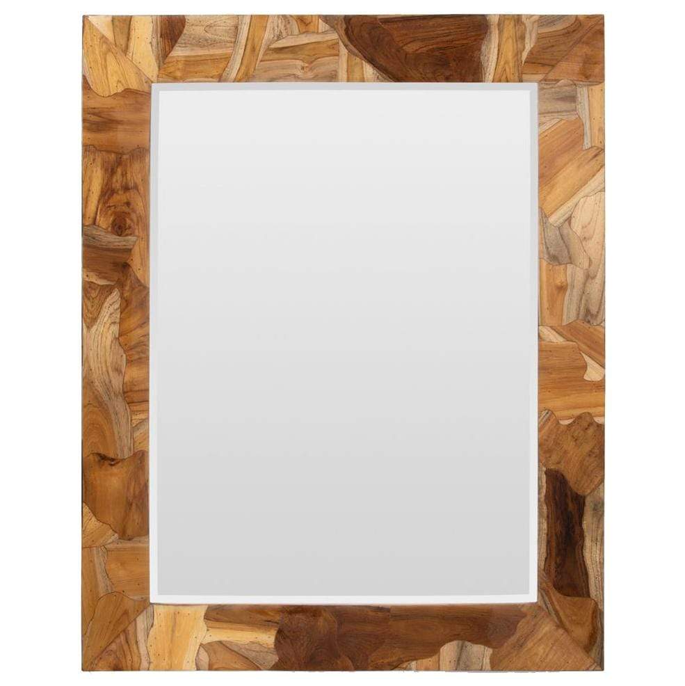 Made Goods Chandler Mirror Wall made-goods-MIRCHANDL4050NT