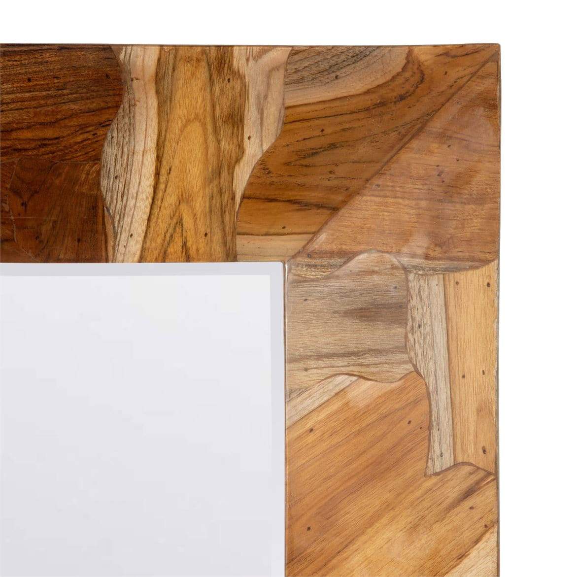 Made Goods Chandler Mirror Wall made-goods-MIRCHANDL4050NT