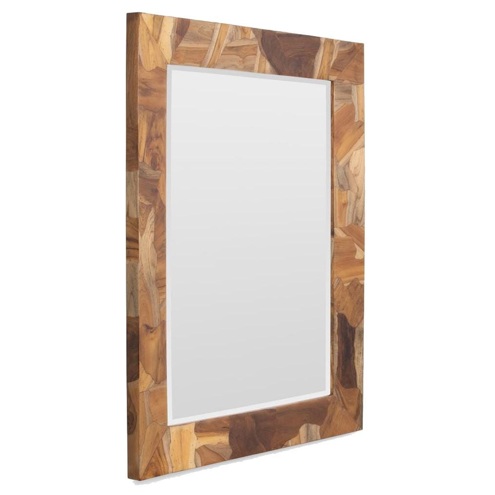 Made Goods Chandler Mirror Wall made-goods-MIRCHANDL4050NT
