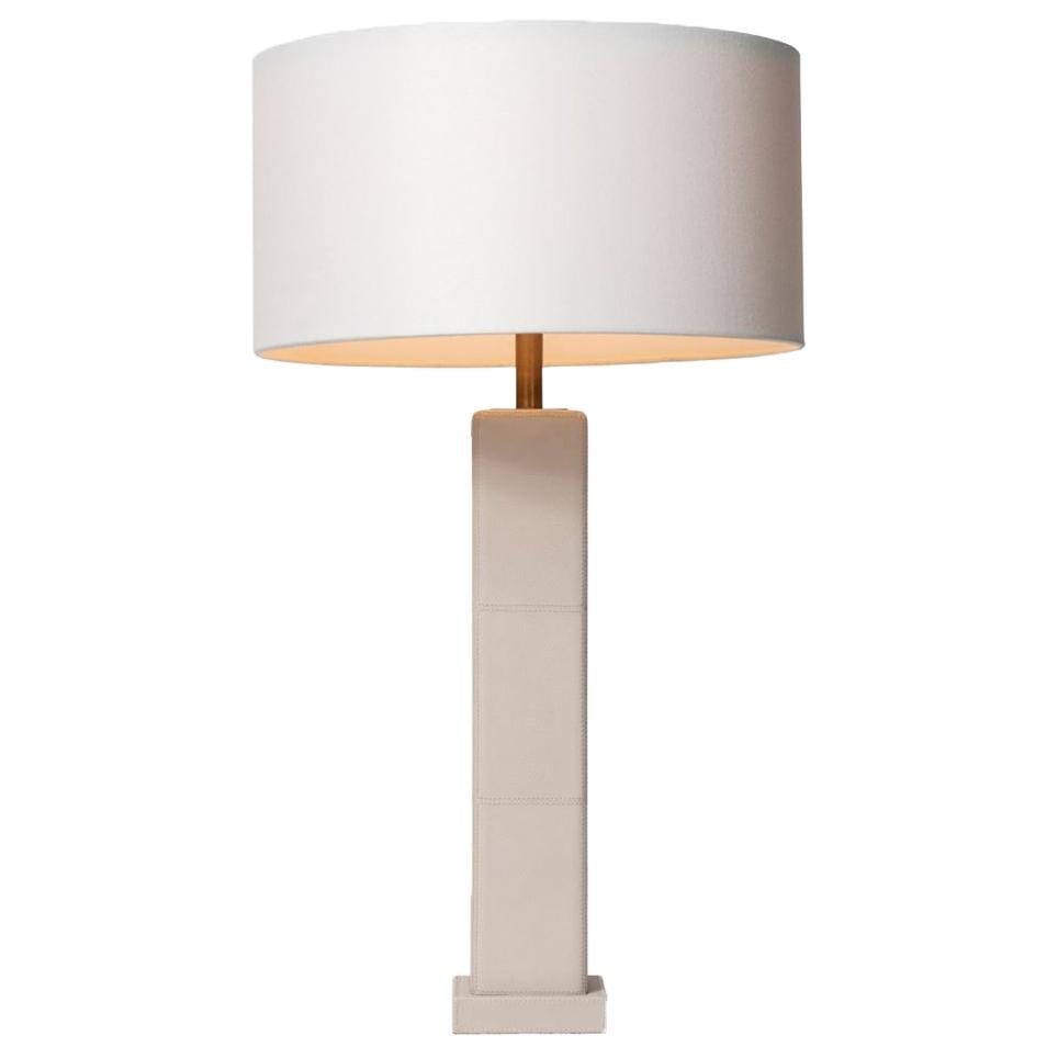 Made Goods Charlie Lamp Lighting