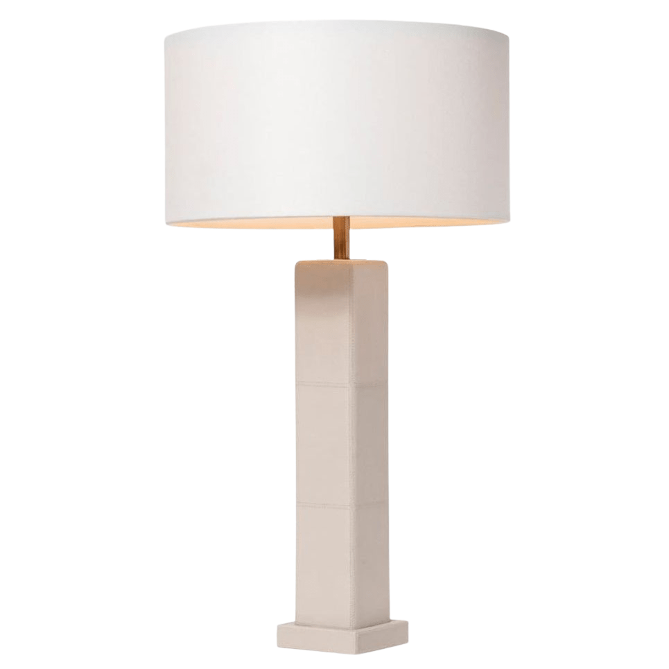 Made Goods Charlie Lamp Lighting