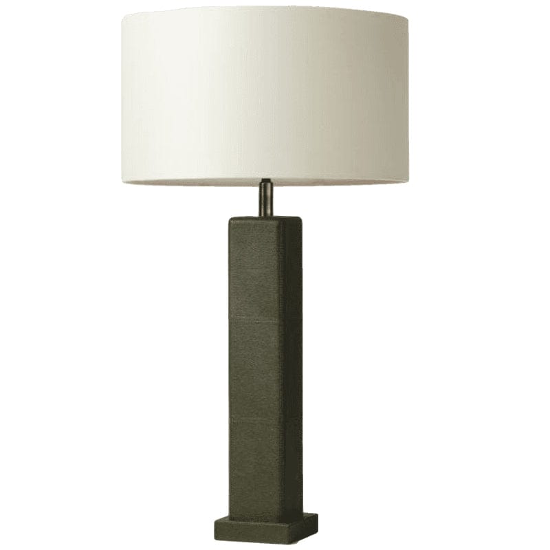 Made Goods Charlie Lamp Lighting