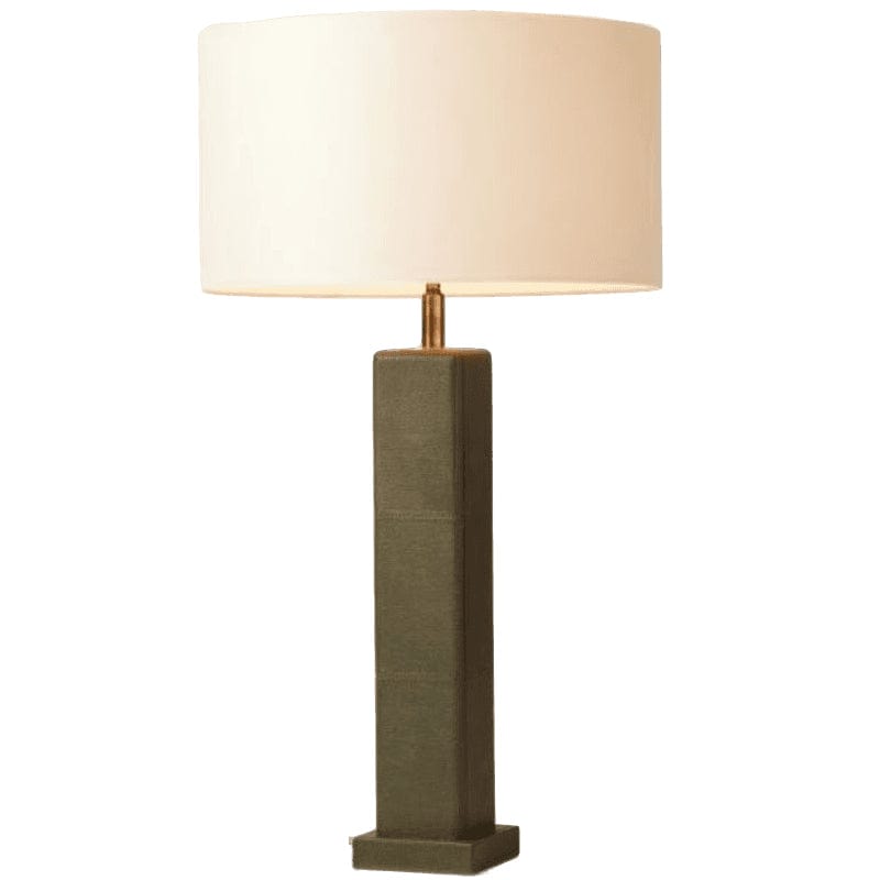 Made Goods Charlie Lamp Lighting