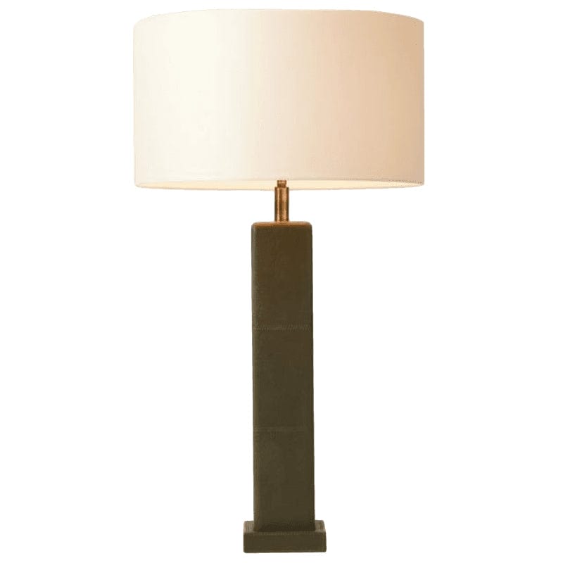 Made Goods Charlie Lamp Lighting
