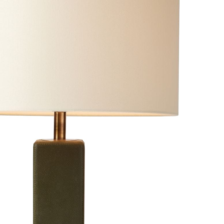 Made Goods Charlie Lamp Lighting