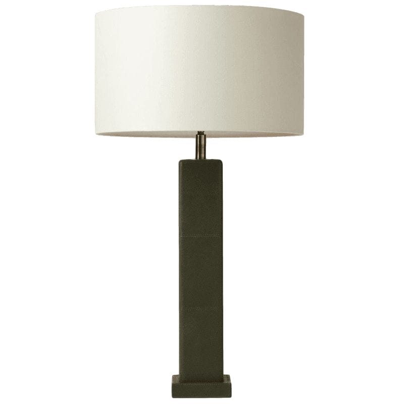 Made Goods Charlie Lamp Lighting