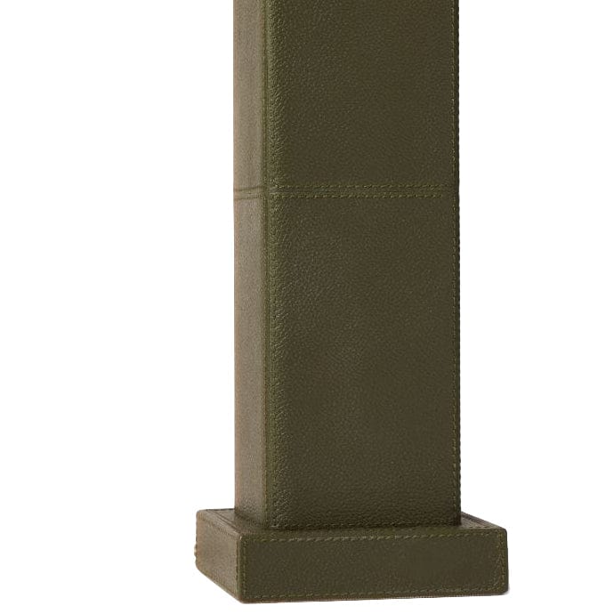 Made Goods Charlie Lamp Lighting