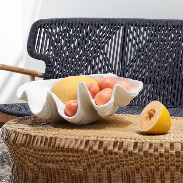 Made Goods Clarice Outdoor Shell Outdoor