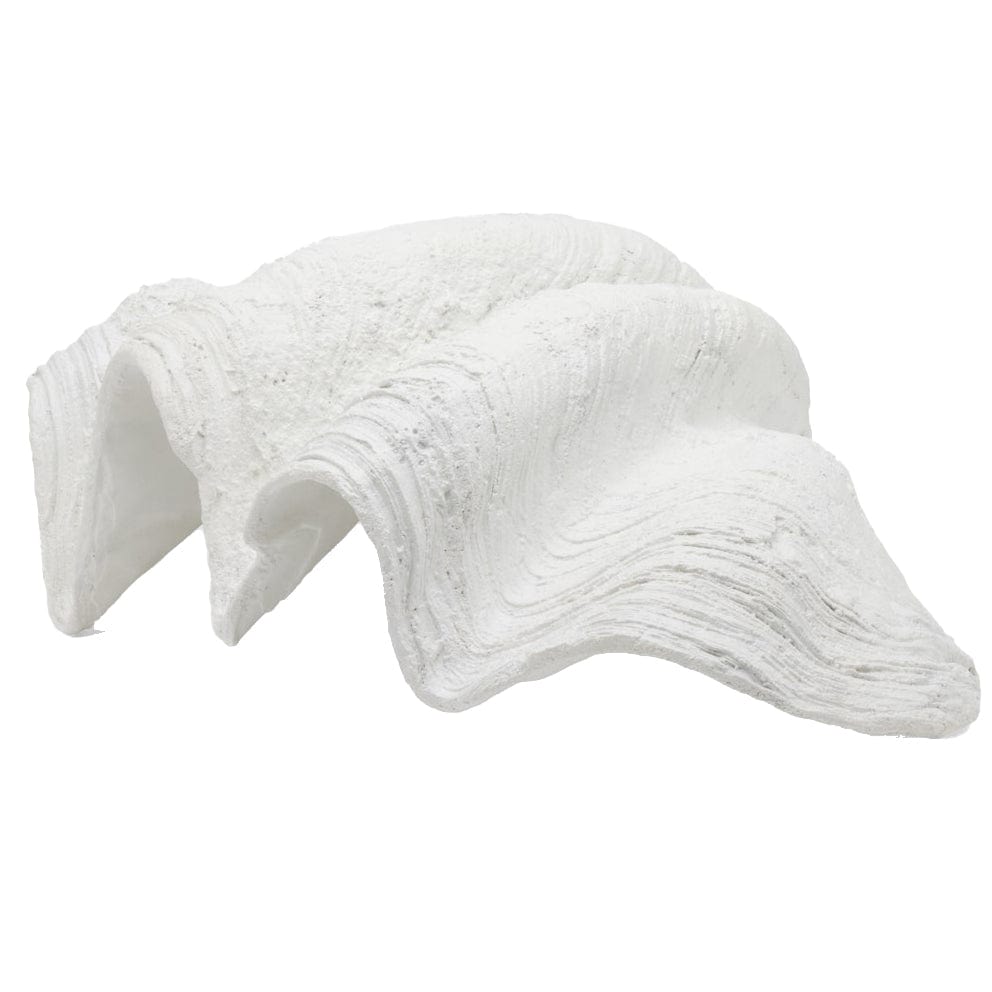 Made Goods Clarice Outdoor Shell Outdoor