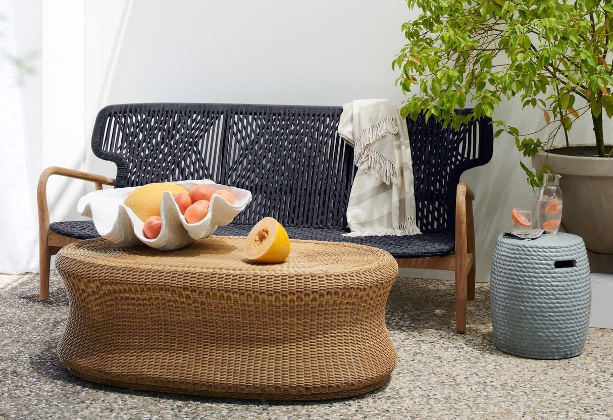 Made Goods Clarice Outdoor Shell Outdoor