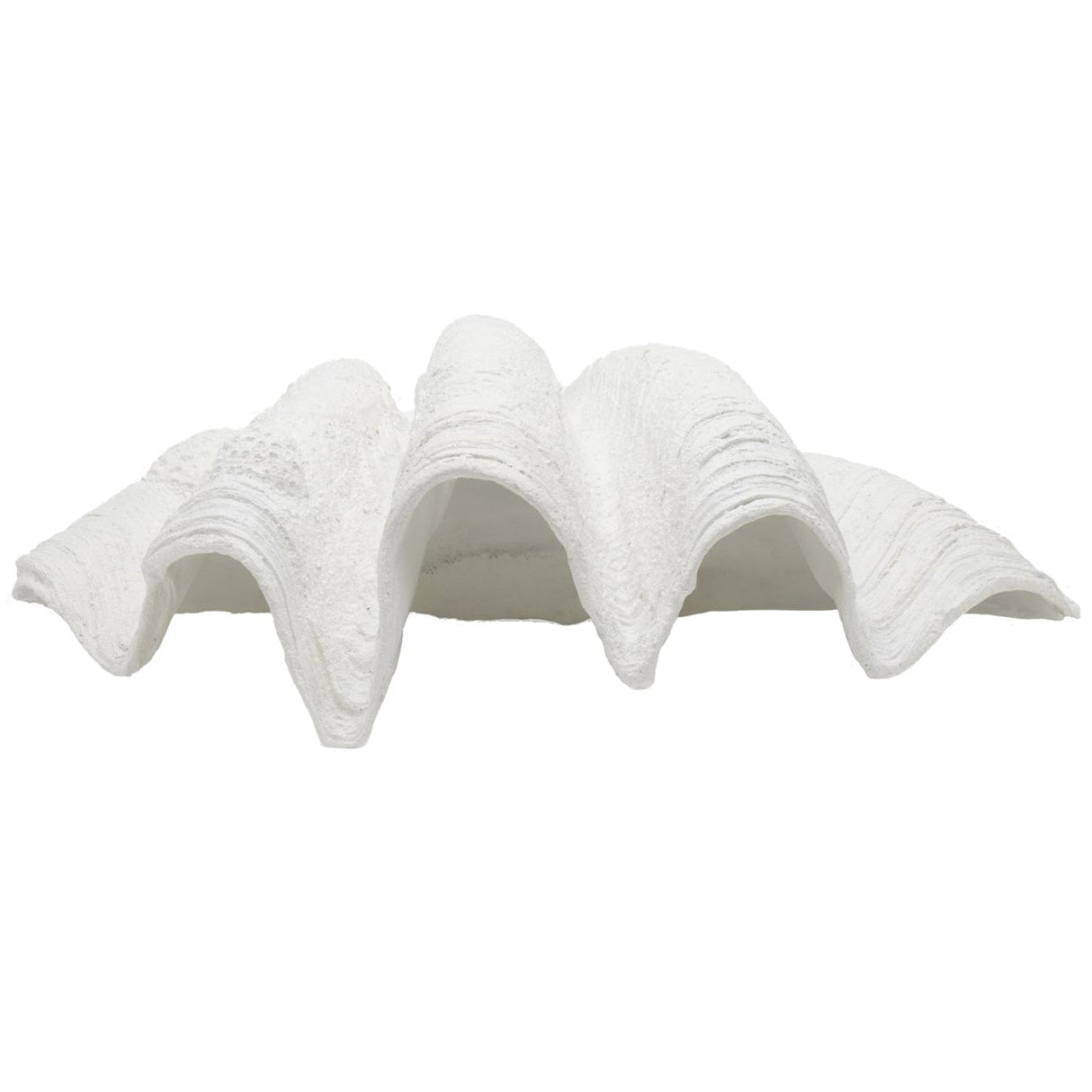 Made Goods Clarice Outdoor Shell Outdoor