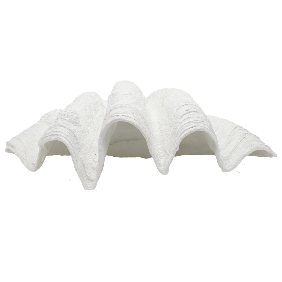 Made Goods Clarice Outdoor Shell Outdoor